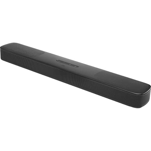 JBL Bar 5.0 MultiBeam Soundbar With Dolby Atmos - Image 2