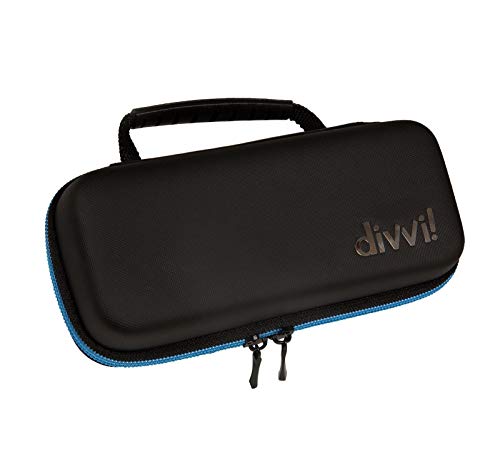 JBL Flip 5 Waterproof Bluetooth Speaker Bundle - Image 2