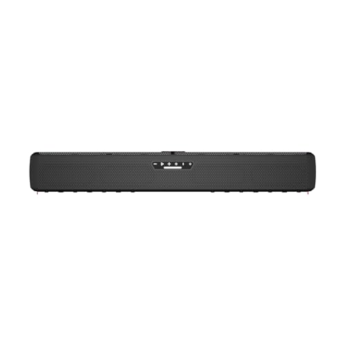 JBL RallyBar XL Bluetooth Vehicle Soundbar - Image 2