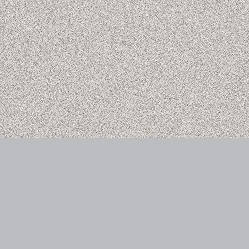 Jonti-Craft Rainbow Accents 4025JCWW000 Mobile Storage - Image 2