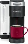 Keurig K-Supreme Single Serve Coffee Maker