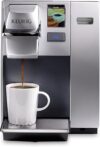 Keurig K155 Office Pro Single Cup Coffee Maker