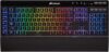 Corsair K57 RGB Wireless Gaming Keyboard