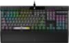 Corsair K70 MAX RGB Magnetic-Mechanical Gaming Keyboard