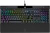 Corsair K70 RGB PRO Mechanical Gaming Keyboard
