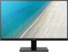 Acer KA242Y E – 23.8″ Widescreen LCD Monitor