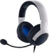 Razer Kaira X Wired Gaming Headset PS5