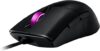 ASUS Keris Lightweight FPS Optical Gaming Mouse