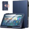 MoKo Kindle Fire Max 11 Slim Stand Case