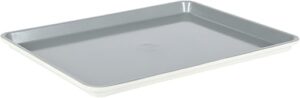 Sur La Table Kitchen Essentials Ceramic Nonstick Baking Sheet