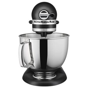 KitchenAid Artisan 5 Quart Stand Mixer KSM150PS