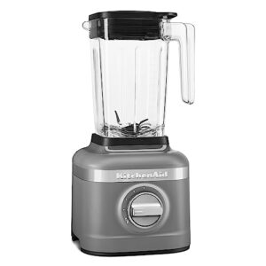 KitchenAid K150 Ice Crushing Blender KSB1332Y