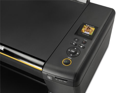 KODAK ESP C310 All-In-One Printer - Image 2