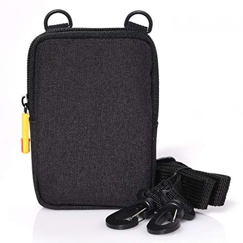 KODAK Step Slim Instant Mobile Photo Printer Kit - Image 5