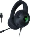 Razer Kraken V3 X USB Gaming Headset