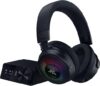 Razer Kraken V4 Pro Wireless Gaming Headset