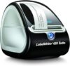 DYMO LabelWriter 450 Turbo Direct Thermal Printer