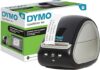 DYMO LabelWriter 550 Label Printer | Direct Thermal Printing