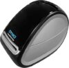 DYMO LabelWriter 550 Thermal Barcode Printer