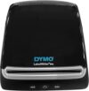 DYMO LabelWriter 5XL Thermal Monochrome Printer, Black