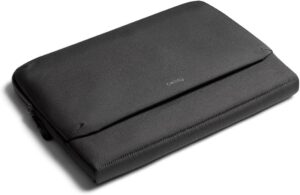 Bellroy Laptop Caddy (14” Cover) - Slate