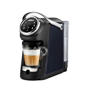 Lavazza Classy Plus Espresso & Coffee Brewer LB 400