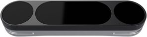 Ultraleap Leap Motion Controller 2 (2nd Gen)