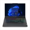Lenovo Legion Pro 7 Gaming Laptop, RTX 4080