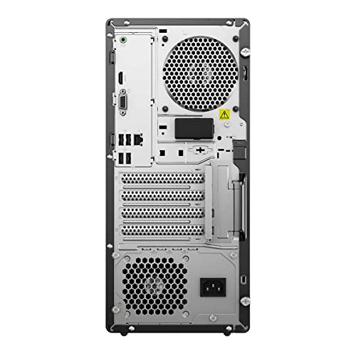 Lenovo IdeaCentre Gaming 5 Desktop, i9-12900K, RTX 3050 - Image 3