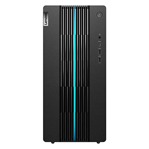 Lenovo IdeaCentre Gaming 5 Desktop, i9-12900K, RTX 3050 - Image 5