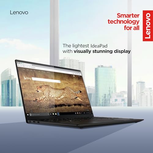Lenovo IdeaPad 36GB RAM, 1.5TB Storage, 15.6 - Image 3