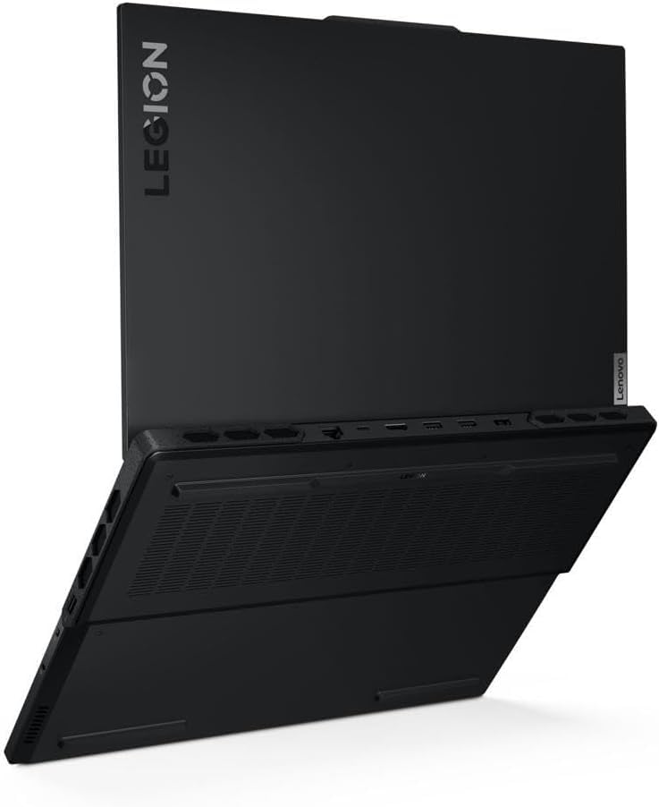Lenovo Legion Pro 7i Gaming Laptop 2024 - Image 5