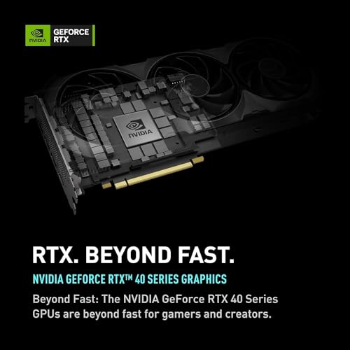Lenovo Legion T5 Ultimate Gaming Desktop, AMD Ryzen 7 7700X, NVIDIA RTX 4060 Ti - Image 3