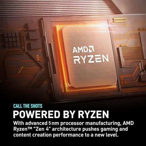 Lenovo Legion T5 Ultimate Gaming Desktop, AMD Ryzen 7 7700X, NVIDIA RTX 4060 Ti - Image 2