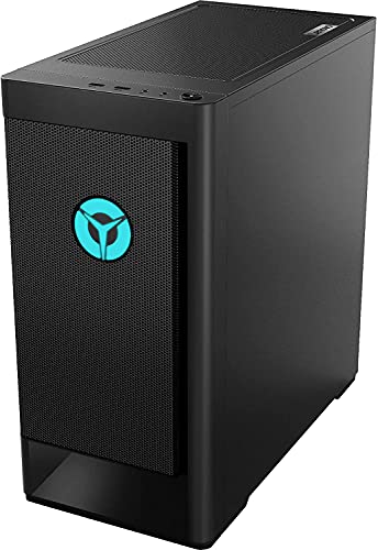 Lenovo Legion Tower 5 Gaming Desktop, i9-11900K - Image 5