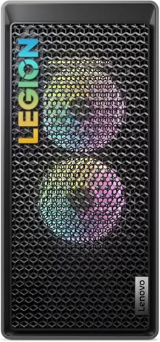 Lenovo Legion Tower 5 Gen 8 Gaming Desktop - Image 2