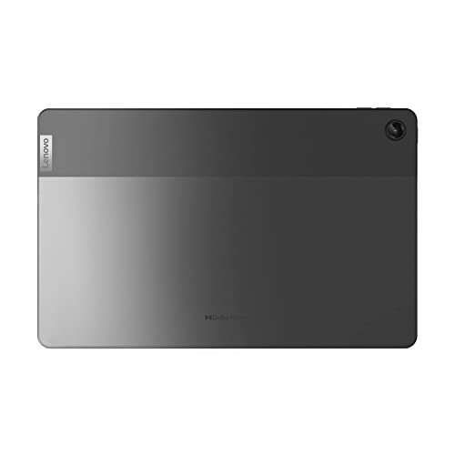Lenovo Tab M10 Plus 3rd Gen - 2022 FHD - Image 3