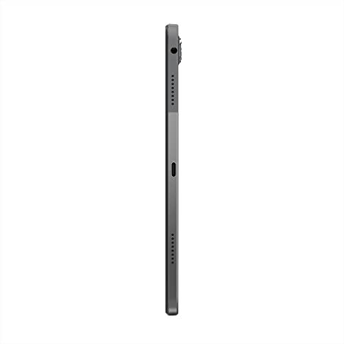 Lenovo Tab P11 (2nd Gen) - 2023 Tablet - Image 3