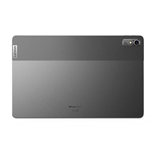 Lenovo Tab P11 (2nd Gen) - 2023 Tablet - Image 4