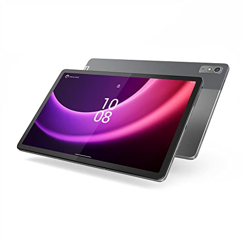 Lenovo Tab P11 (2nd Gen) - 2023 Tablet - Image 5