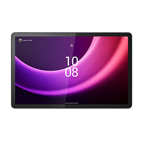 Lenovo Tab P11 (2nd Gen) - 2023 Tablet - Image 2