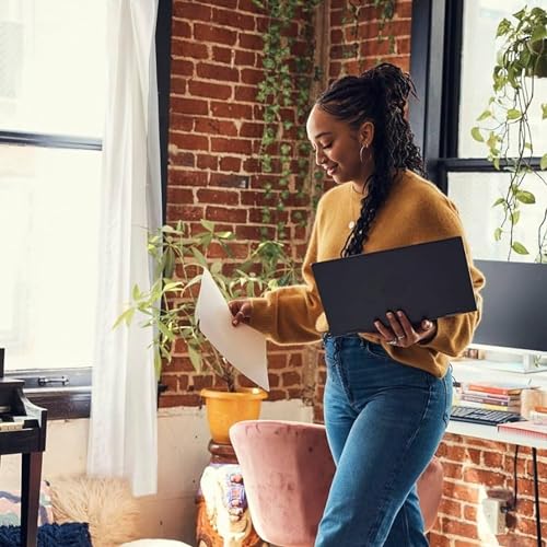 Lenovo V15 Essential Laptop, 16GB RAM, 1TB SSD - Image 5