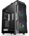 Thermaltake Level 20 RS ARGB ATX Mid Tower Case