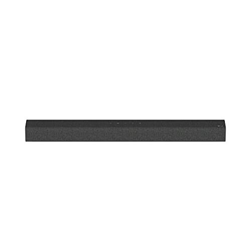 LG 2.1 Channel Sound Bar With Subwoofer - Image 4