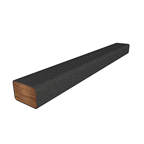LG 2.1 Channel Sound Bar With Subwoofer - Image 5