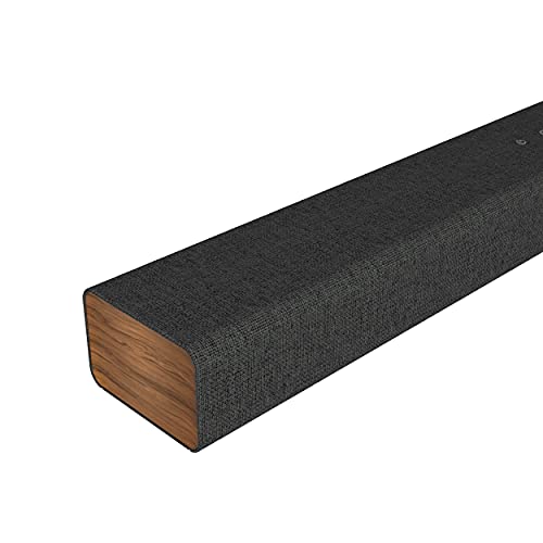LG 2.1 Channel Sound Bar With Subwoofer - Image 2