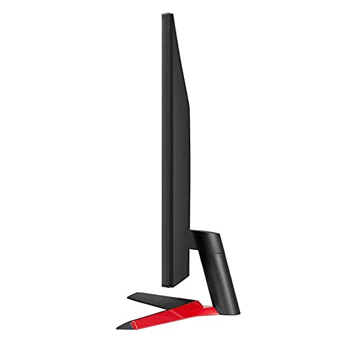 LG 24MP60G-B 24" Full HD IPS Monitor - Image 5