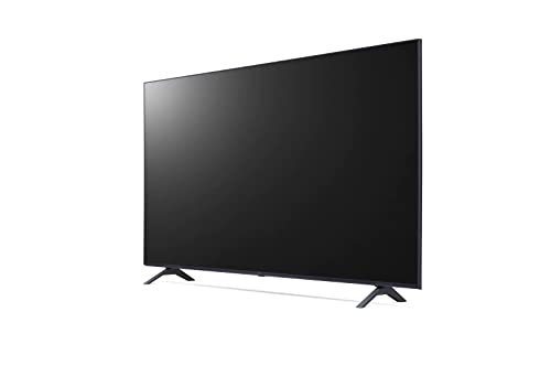 LG 55” UR340C Series UHD Commercial TV - Image 3