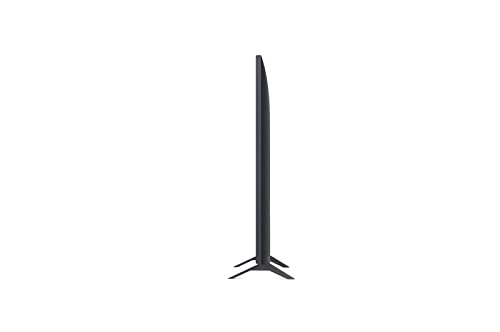 LG 55” UR340C Series UHD Commercial TV - Image 4