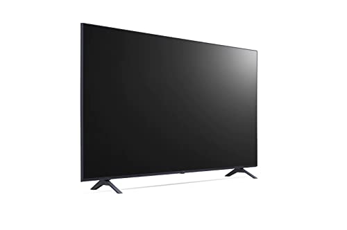 LG 55” UR340C Series UHD Commercial TV - Image 5